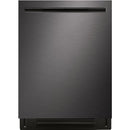  LG Built-in Dishwasher LDNPQ555D IMAGE 1