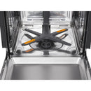  LG Built-in Dishwasher LDNPQ555D IMAGE 6