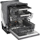  LG Built-in Dishwasher LDNPQ555D IMAGE 7