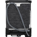  LG Built-in Dishwasher LDNPQ555D IMAGE 8