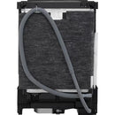  LG Built-in Dishwasher with SenseClean™ Wash System LDNPQ445S IMAGE 7