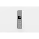  Frigidaire 21.1 cu. ft. Upright Freezer FFUV2136AW IMAGE 3