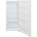  Frigidaire 21.1 cu. ft. Upright Freezer FFUV2136AW IMAGE 4