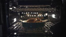  JennAir Noir 48-inch Professional-Style Dual-Fuel Range with Chrome-Infused Griddle and Steam Assist JDSP548HM EXTERNAL_VIDEO 1