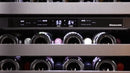  KitchenAid 46-Bottle Wine Cellar KUWR314KBS EXTERNAL_VIDEO 1