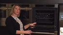 JennAir Rise 24in Built-In Coffee System JJB6424HL EXTERNAL_VIDEO 1