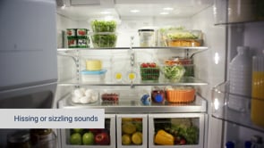Whirlpool 20 cu. ft. Upright Freezer WZF79R20DW EXTERNAL_VIDEO 3