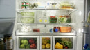  Whirlpool 24-inch, 12.9 cu.ft. Freestanding Top Freezer Refrigerator WRT313CZLZ EXTERNAL_VIDEO 2