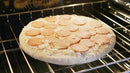  Whirlpool 30-inch Freestanding Gas Range with Frozen Bake™ Technology WEG515S0LV EXTERNAL_VIDEO 2