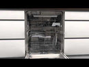  Asko 24-inch Built-In Dishwasher with Turbo Combi Drying™ DBI776IXXLSSOF.U EXTERNAL_VIDEO 5