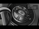  Asko 2.8cu.ft Front Load Washer W4114CT EXTERNAL_VIDEO 2