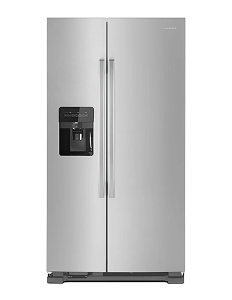 Refrigerators