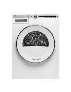 Dryers