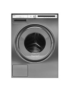 Washers