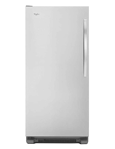 Freezers