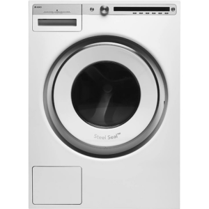 Asko 2.8 cu. ft. Front Load Washer