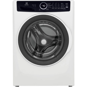 Electrolux 5.2 cu. ft. Front Loading Washer with SmartBoost