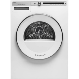 Asko 5.1cu.ft. Electric Dryer