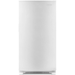 Amana 20 cu. ft. Upright Freezer