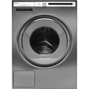 Asko 2.8 cu. ft. Front Load Washer