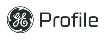 2019-05-20_GE_Profile_lockup_GRYonWHT_06ed679e-4a3d-468d-a9e9-c457681947a7-prv