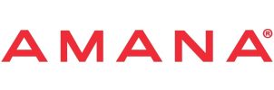 Amana-Logo-2026