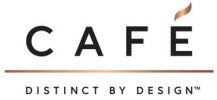 Cafe_Logo