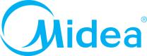 Midea.svg_-1024x394