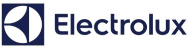 standard-appliances-ltd-12-new