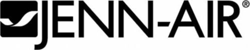 standard-appliances-ltd-4-1024x207